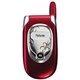 Unlock Motorola V291