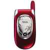 Unlock Motorola V291