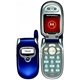 Unlock Motorola V290