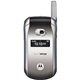 Unlock Motorola V276