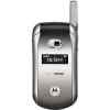 Unlock Motorola V276