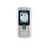 Unlock Motorola V270