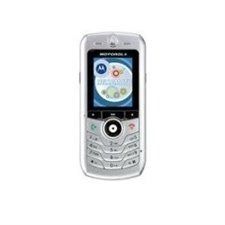 Débloquer Motorola V270