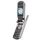 Unlock Motorola V266