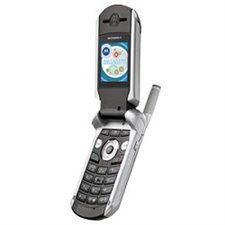 Motorola V266 Entsperren