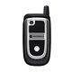 Unlock Motorola V237