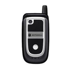 Deblocare Motorola V237