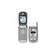 Unlock Motorola V233