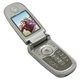 Motorola V230 függetlenítés