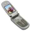 Motorola V230 függetlenítés