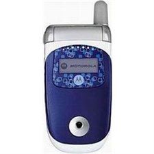 Unlock Motorola V226