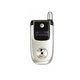 Simlock Motorola V220i