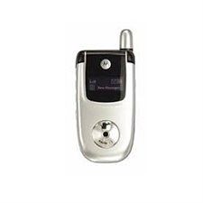 Simlock Motorola V220i