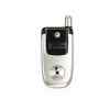 Unlock Motorola V220e