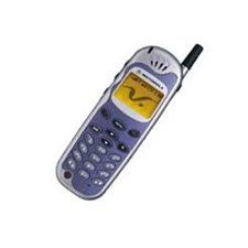 ????????????? Motorola V2088