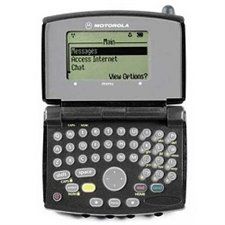 Simlock Motorola V200