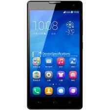 Unlock Huawei Honor 6, Mulan, H60-L02, H60-L12