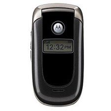 Unlock Motorola V197