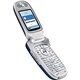 Unlock Motorola V195s