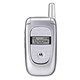 Unlock Motorola V190