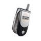 Unlock Motorola V188m