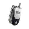 Unlock Motorola V188m