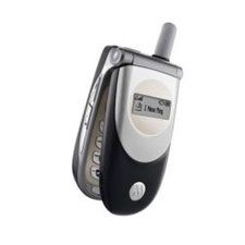 Unlock Motorola V188m