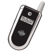 Motorola V186r függetlenítés