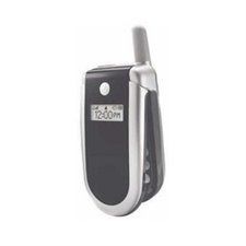 Motorola V185 függetlenítés