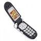 Unlock Motorola V180