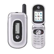 Deblocare Motorola V177