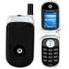 Unlock Motorola V176