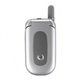 Unlock Motorola V175