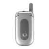 Unlock Motorola V175