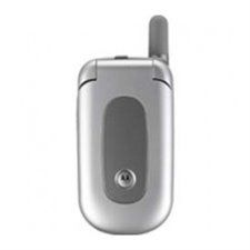 Motorola V175 Entsperren