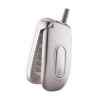 Unlock Motorola V172