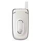 Unlock Motorola V171