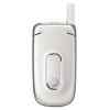 Unlock Motorola V171