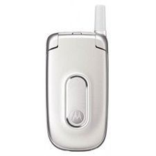 Unlock Motorola V171