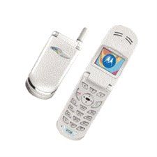 Desbloquear Motorola V151