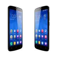 Unlock Huawei Honor 3C Play Edition, Hol-U10, Hol-T00