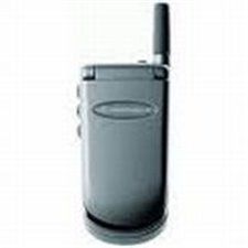 Motorola V15 Entsperren