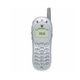 Unlock Motorola V120t