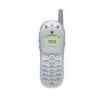 Unlock Motorola V120t