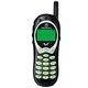 Unlock Motorola V120C