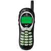 Unlock Motorola V120C