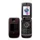 Motorola V1150 Entsperren