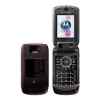 Unlock Motorola V1150