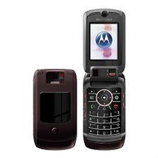 Deblocare Motorola V1150