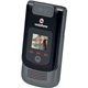 ????????????? Motorola V1100